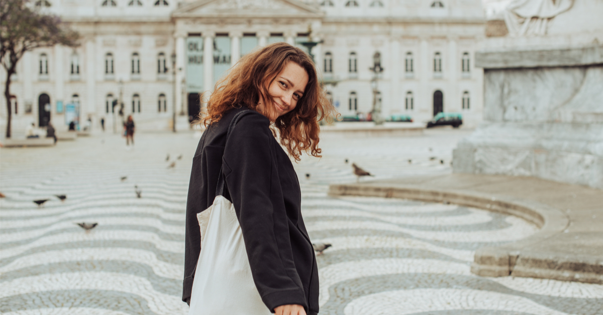 Écogestes et bonnes pratiques : Faites-vous partie des Français prêts à s'impliquer davantage ?