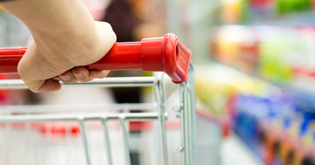 Abonnement contre réductions : pourquoi les distributeurs français s'y mettent ?