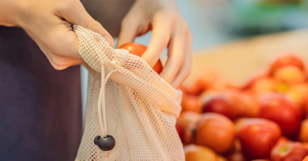 Labels alimentaires : de grandes disparités et peu de transparence