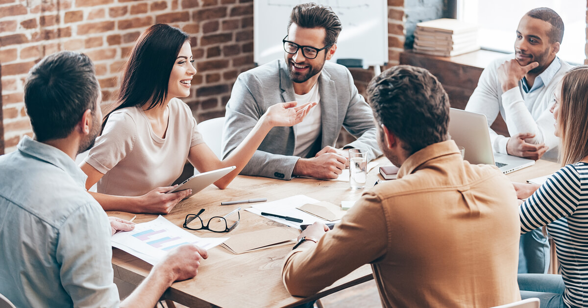 Comment cultiver (et récolter) le bonheur grâce à la loi de l'attraction ? Comment cultiver (et récolter) le bonheur grâce à la loi de l'attraction ?
