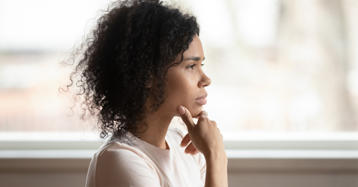 Projets professionnels : comment aller de l'avant ?