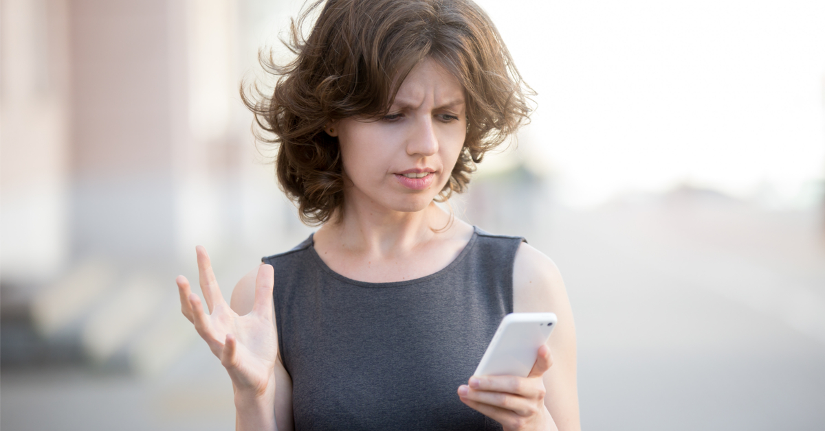 Smartphones et obsolescence programmée : Europe, États et lobbys s'affrontent