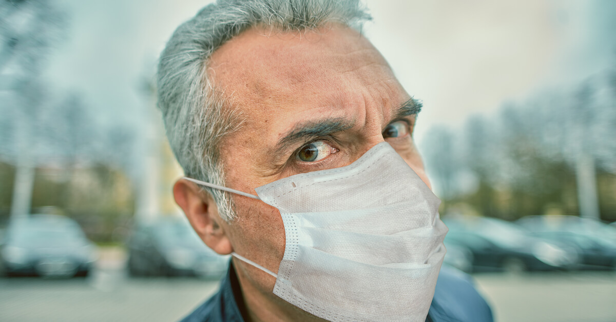 Covid-19 : l'Institut Pasteur cherche des volontaires pour son suppositoire