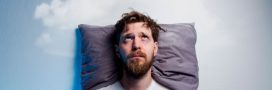 Pleine lune : les hommes sont plus sensibles aux troubles du sommeil que les femmes
