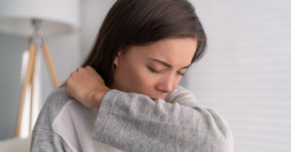 Vacciné et positif au Covid-19 ? Voici ce qui vous attend !