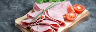 On nous prend pour des jambons : Yuka condamné pour avoir dénoncé les nitrites dans la charcuterie