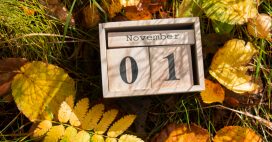Heures creuses, successions, pneus d’hiver : tout ce qui change en novembre 2025 ! Heures creuses, successions, pneus d’hiver : tout ce qui change en novembre 2025 !