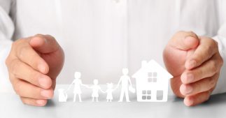 Les 7 assurances indispensables et facultatives ? Les 7 assurances indispensables et facultatives ?