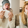 Peut-on réellement attraper froid et tomber malade ? Peut-on réellement attraper froid et tomber malade ?