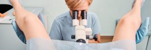 Violences gynécologiques : enfin une charte à l'attention des médecins