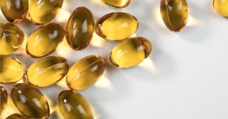 Parole de l'expert Biovancia : avis sur l'efficacité des compléments alimentaires Parole de l'expert Biovancia : avis sur l'efficacité des compléments alimentaires