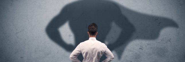 effet kunning-Kruger