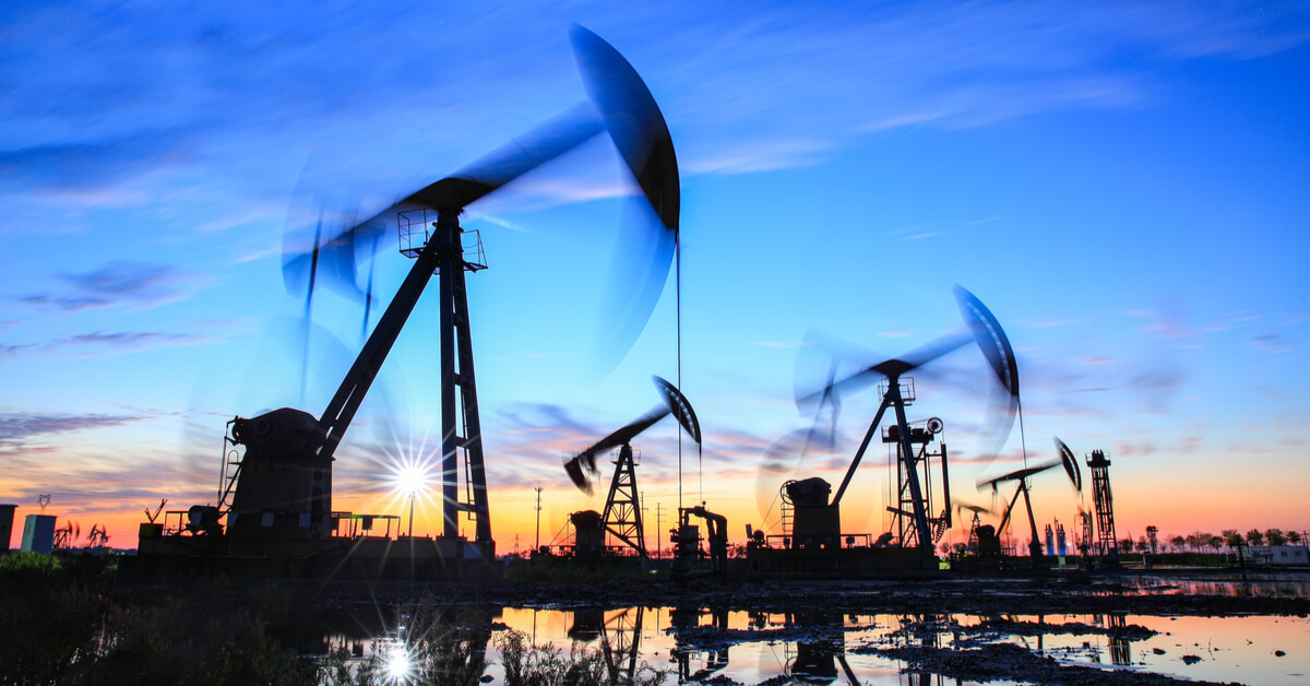 Énergies fossiles : depuis la COP21, les gouvernements ont accéléré leur exploitation Énergies fossiles : depuis la COP21, les gouvernements ont accéléré leur exploitation