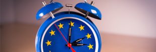 Fin du changement d'heure : le grand cafouillage européen