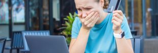Fraudes au paiement : votre banque doit-elle vous rembourser ?