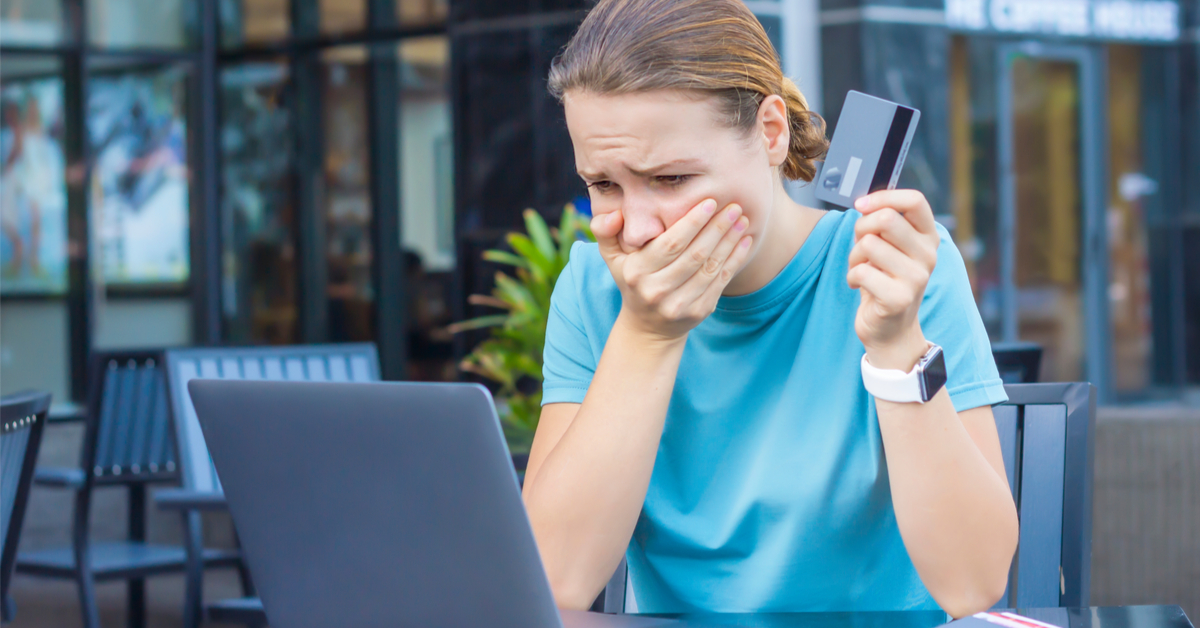 Fraudes au paiement : votre banque doit-elle vous rembourser ?