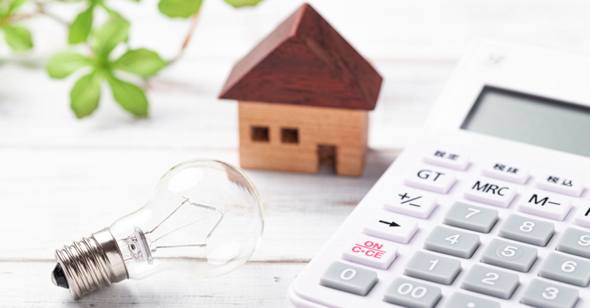 Énergie : face à la hausse des prix , les fournisseurs alternatifs jettent l'éponge Énergie : face à la hausse des prix , les fournisseurs alternatifs jettent l'éponge