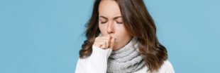 Trucs et astuces : lutter contre le mal de gorge