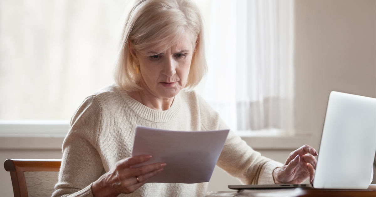 Comment la numérisation des services publics 'à marche forcée' exclut de nombreux Français Comment la numérisation des services publics 'à marche forcée' exclut de nombreux Français