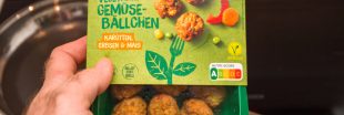 Planet-Score : vos produits alimentaires sont-ils bons pour la planète ? Planet-Score : vos produits alimentaires sont-ils bons pour la planète ?