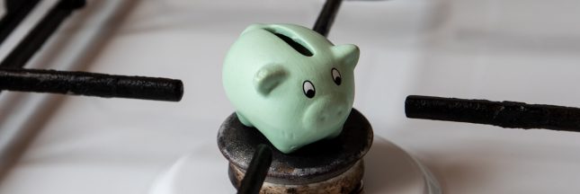 prix de l electricite