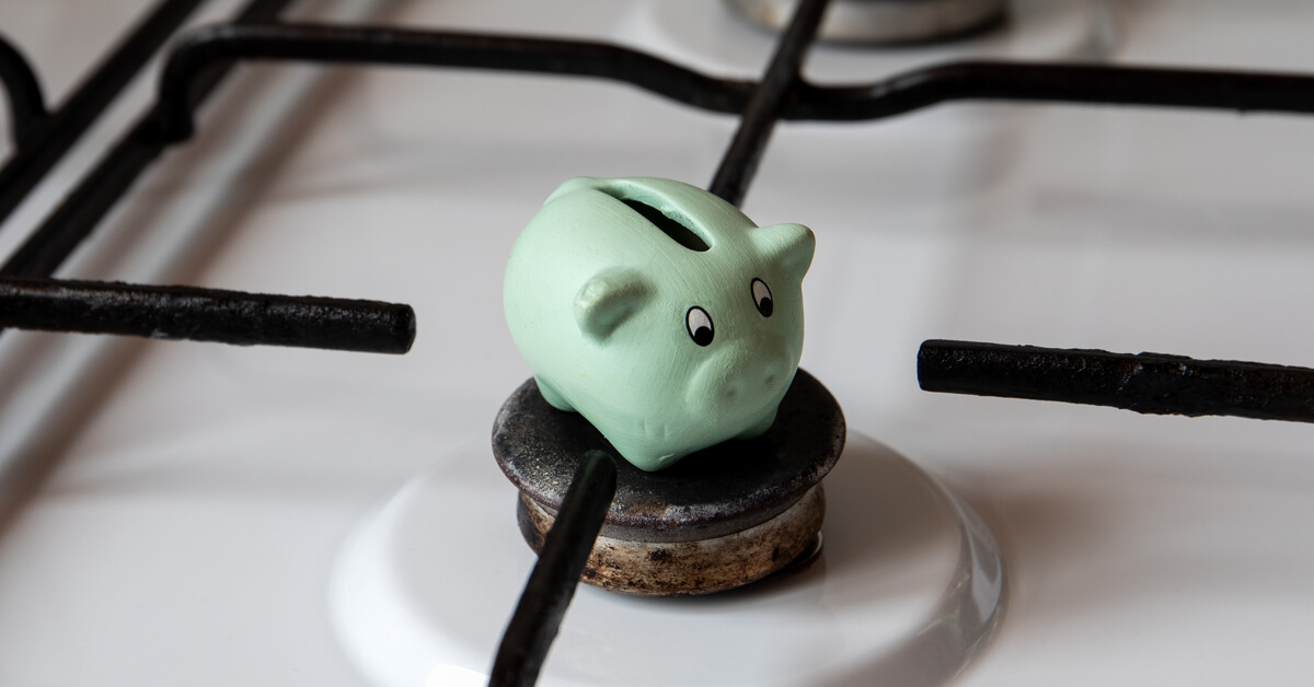 Hausse des tarifs de l'électricité : comment y faire face ? Hausse des tarifs de l'électricité : comment y faire face ?