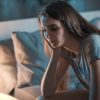 Revenge bedtime procrastination : pourquoi vous sacrifiez votre sommeil (et comment arrêter) Revenge bedtime procrastination : pourquoi vous sacrifiez votre sommeil (et comment arrêter)