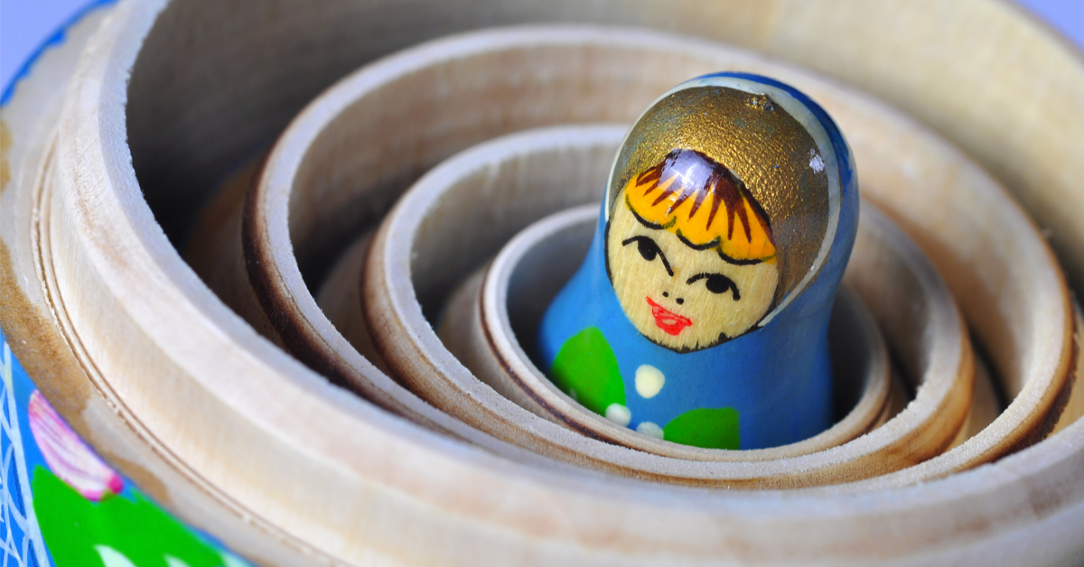 La 'shrinkflation' ou comment les marques nous font acheter moins pour le même prix ?