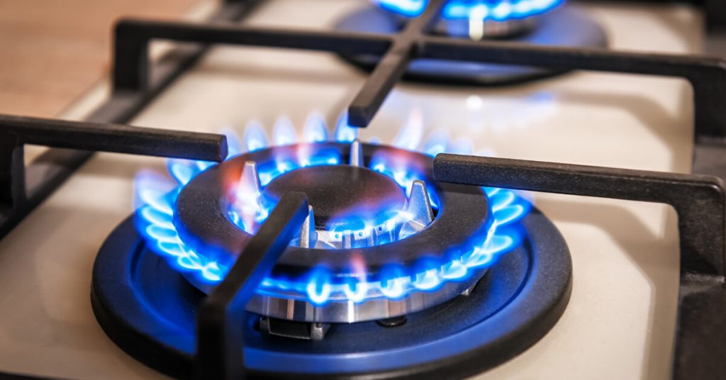 Chômage, SMIC, APL, tarifs du gaz : tout ce qui change au 1er octobre 2021