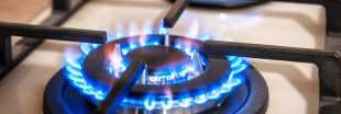Chômage, SMIC, APL, tarifs du gaz : tout ce qui change au 1er octobre 2021