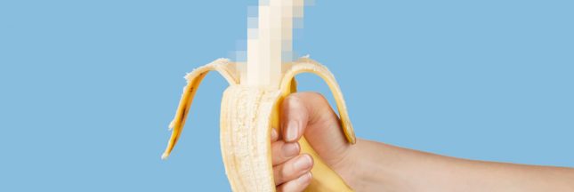 troubles de l'érection Covid