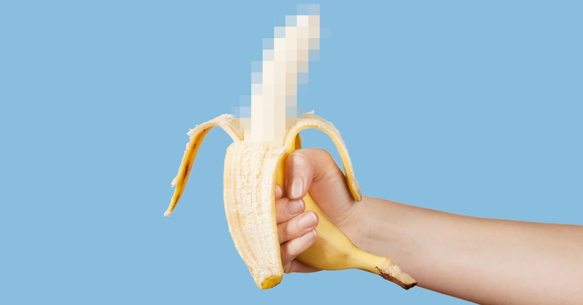 Le Covid-19 responsable de troubles de l’érection Le Covid-19 responsable de troubles de l’érection