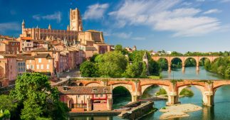 Où vit-on en meilleure santé ? Découvrez le classement des villes françaises Où vit-on en meilleure santé ? Découvrez le classement des villes françaises