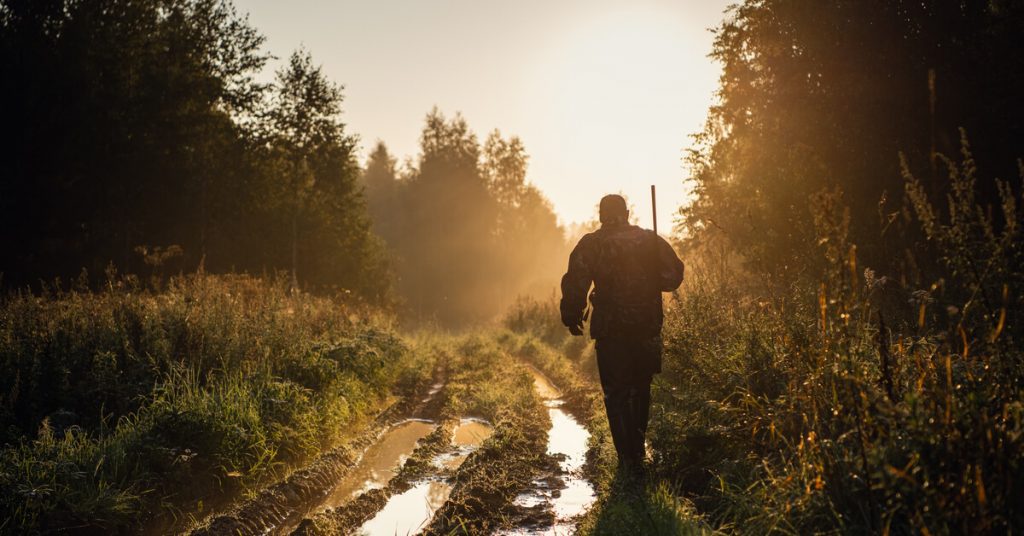 Vers des contrôles médicaux renforcés pour éviter les accidents de chasse