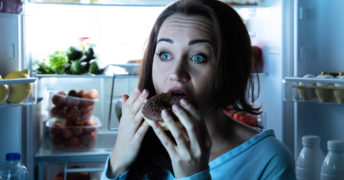 Combien de jours faut-il pour transformer une mauvaise habitude en une bonne ?