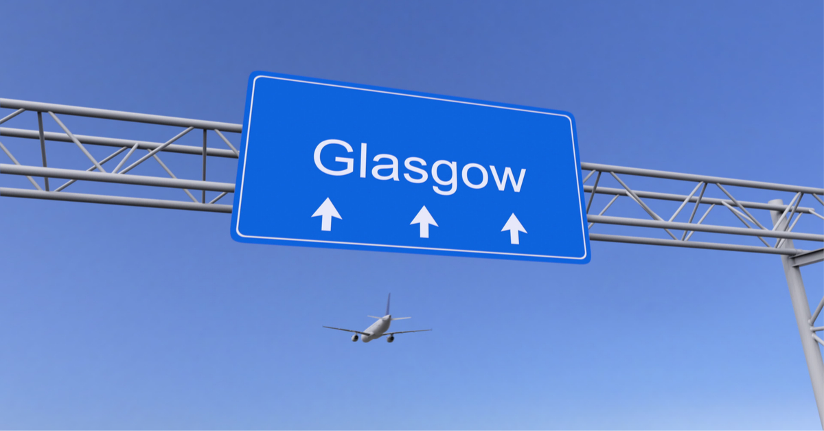 Incohérence et hypocrisie à la COP26 desservie par un ballet de jets privés Incohérence et hypocrisie à la COP26 desservie par un ballet de jets privés