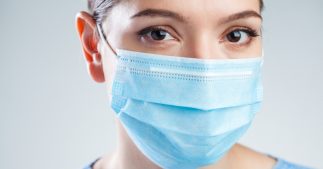 Sondage - Covid-19 : pensez-vous qu'il y aura une 5ème vague ? Sondage - Covid-19 : pensez-vous qu'il y aura une 5ème vague ?