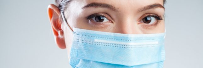 covid-19 5ème vague