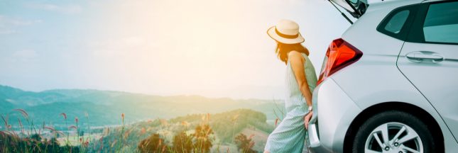 européens sauver le climat