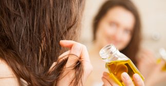 Huile de ricin : des cheveux et une peau en pleine santé ! Huile de ricin : des cheveux et une peau en pleine santé !
