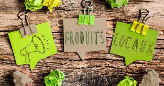 Made in France : un nouveau logo pour repérer les produits français