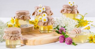 Les 'miels de fleurs', des mélanges parfois surprenants selon 60 millions de consommateurs
