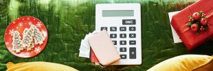Prime de Noël 2021 : la date de versement approche