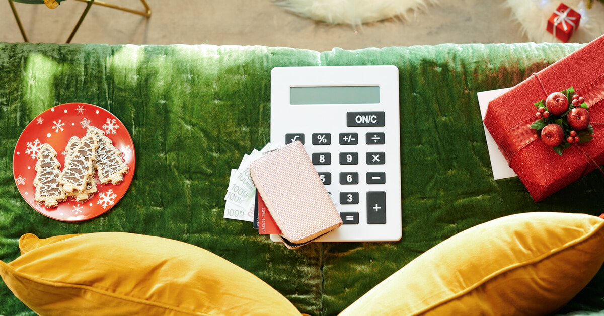 Prime de Noël 2021 : la date de versement approche