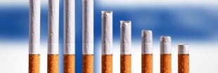 La lutte contre le tabagisme progresse (lentement) dans le monde