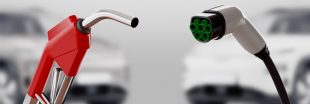 Les Français et la voiture électrique : c'est pas pour demain !