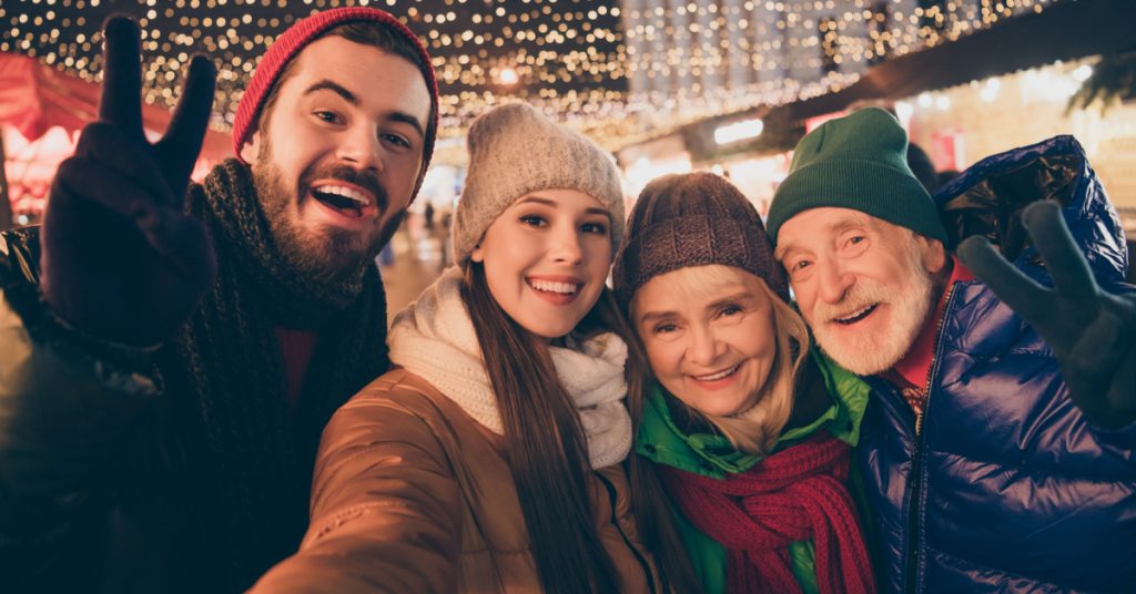 Dernière minute : nos idées de cadeaux immatériels