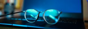 Les filtres anti-lumière bleue sont-ils vraiment efficaces ?