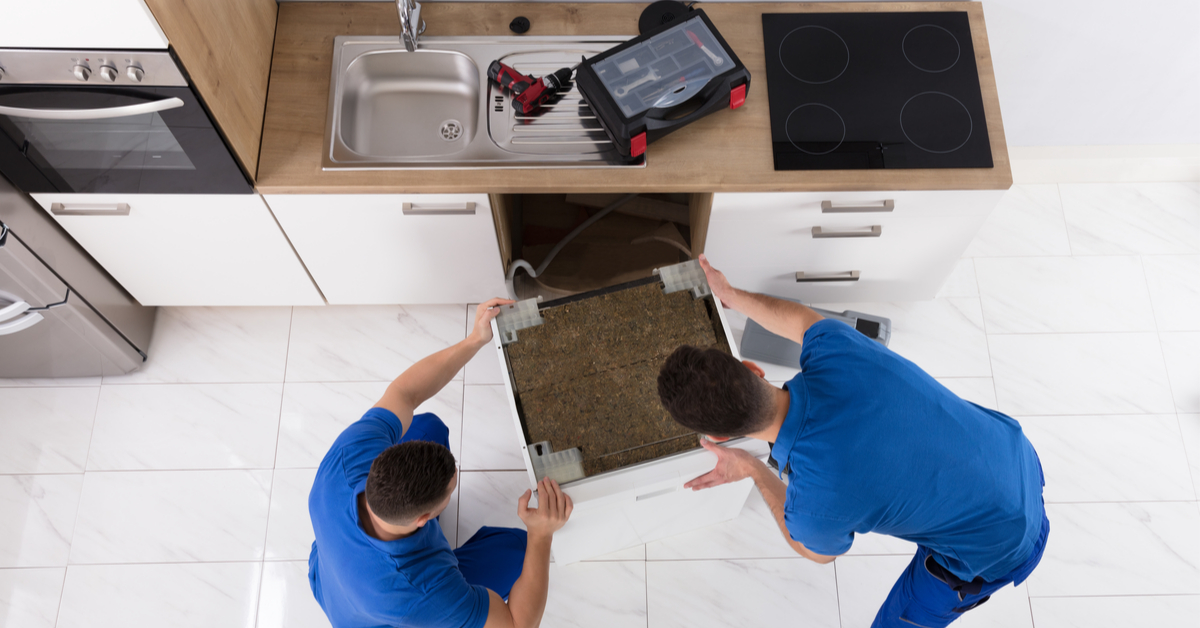 Indice de réparabilité : les consommateurs induits en erreur par des notes trop flatteuses