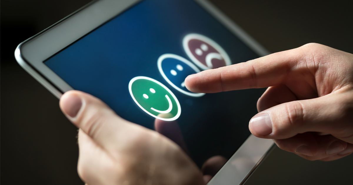 Comment s'y retrouver dans la jungle des avis en ligne ?